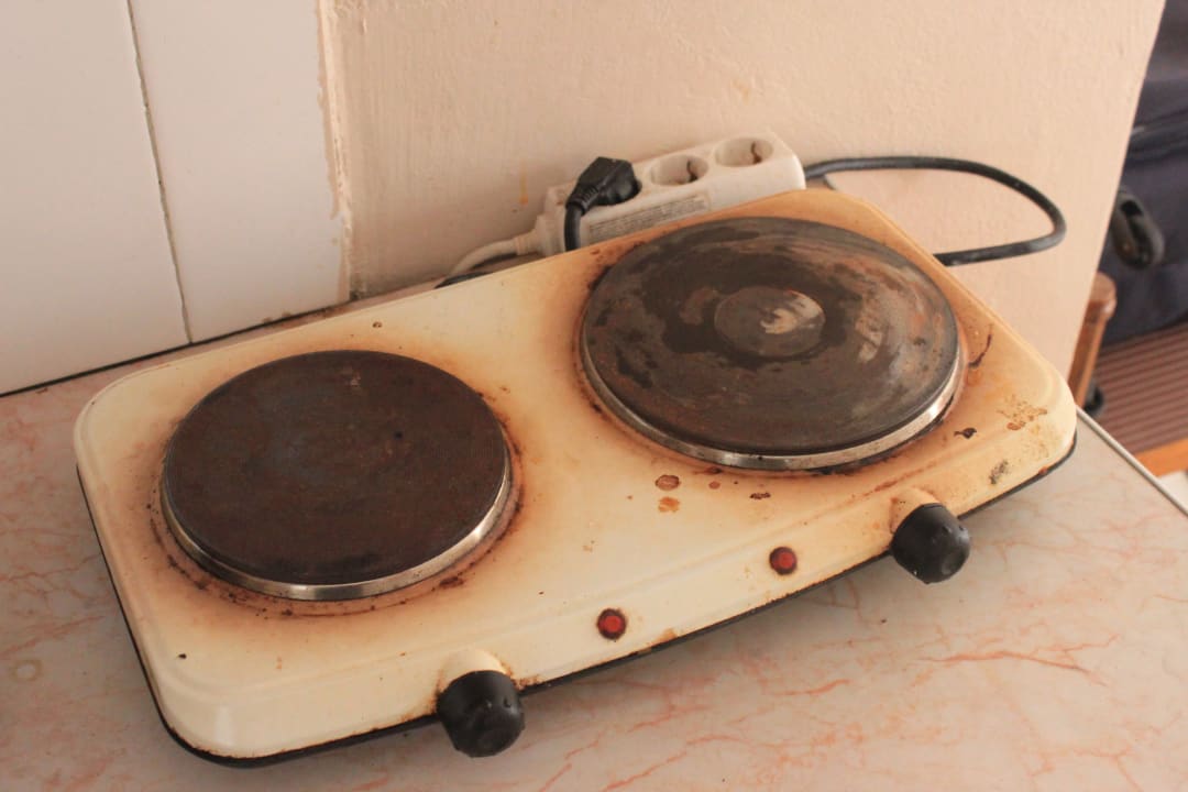 Zimmer Panorama Hotel & Appartements