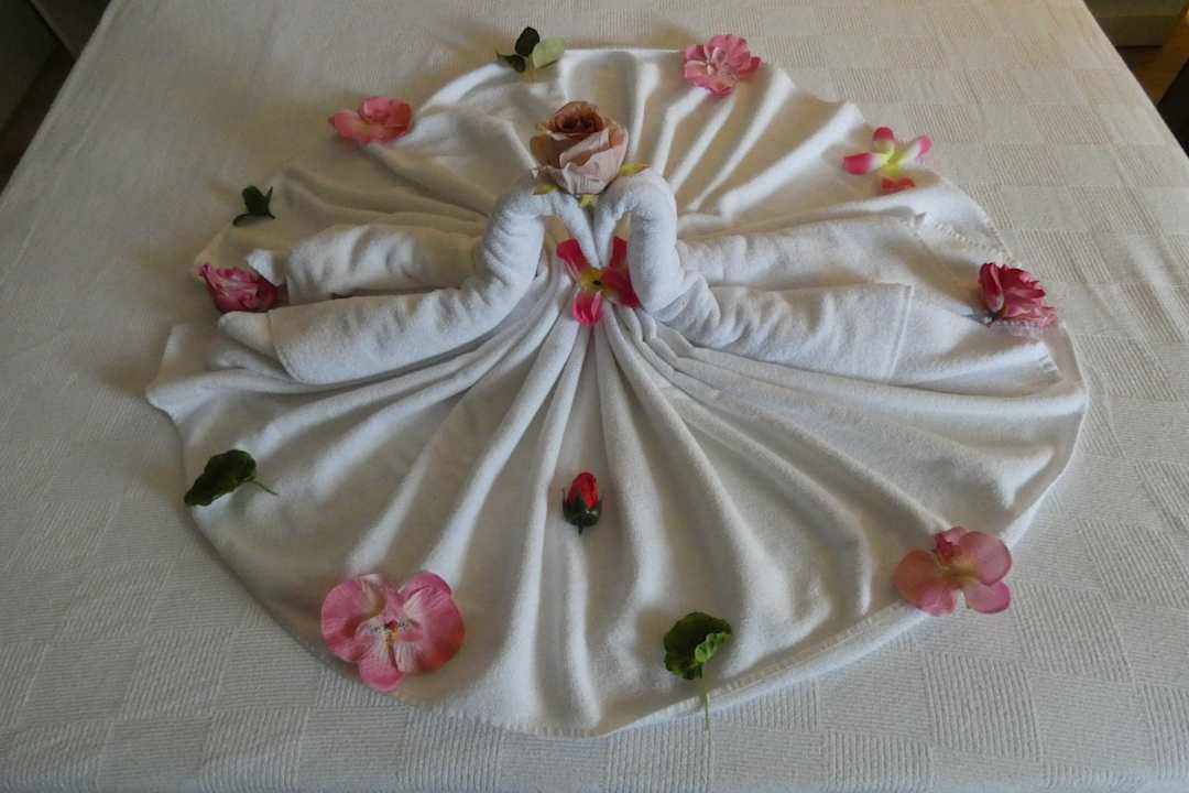 Zimmer Hane Family Resort