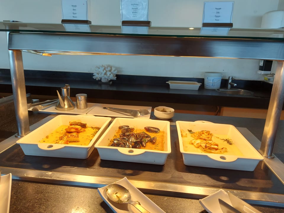 Gastro Akumal Bay Beach & Wellness Resort