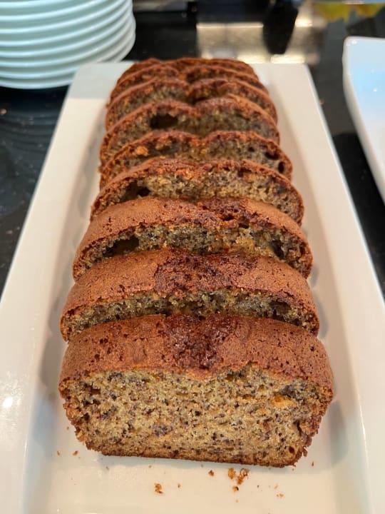 Gastro AC Hotel by Marriott Krakow