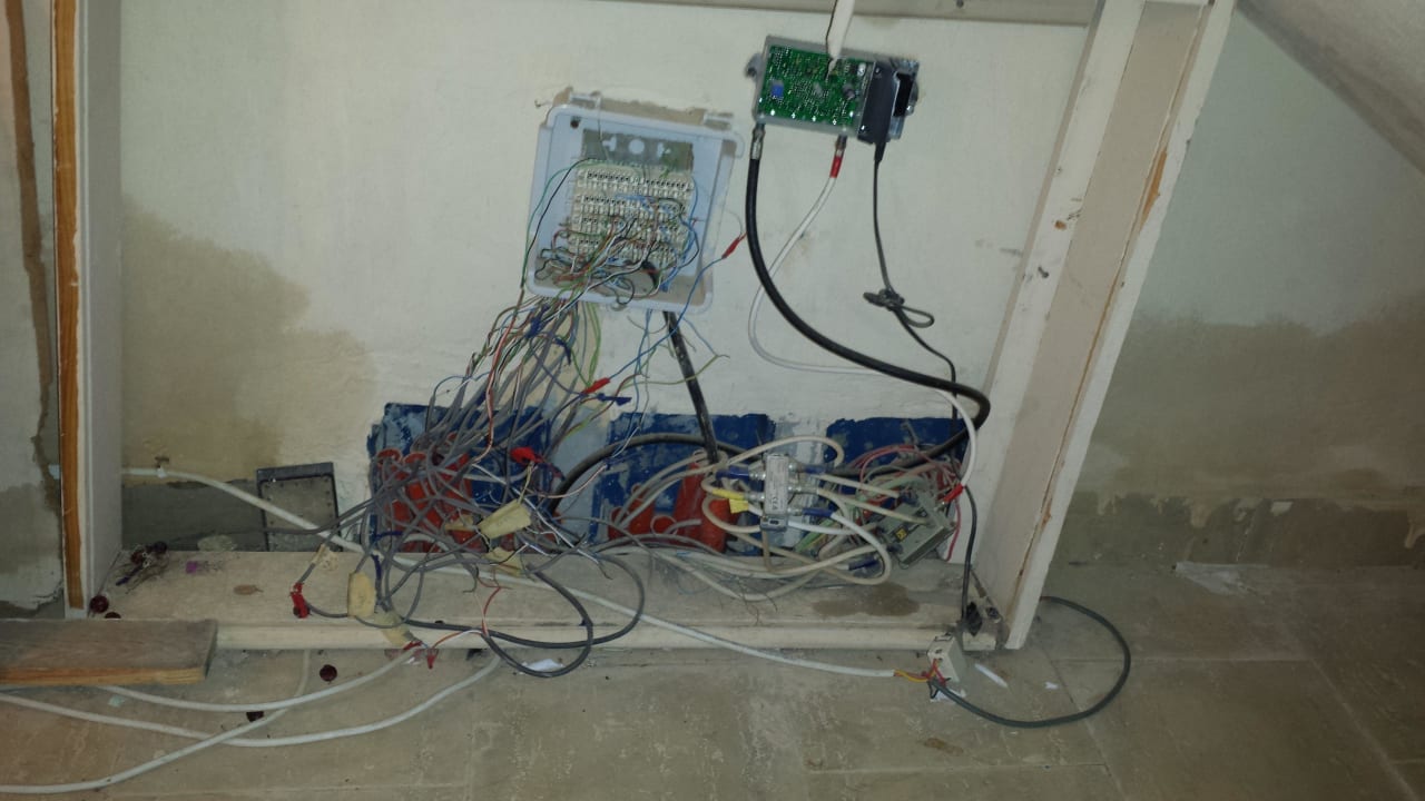 Ohne Worte Three Corners Sea Beach Resort