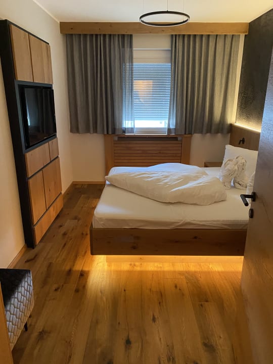 Zimmer Hotel Panorama