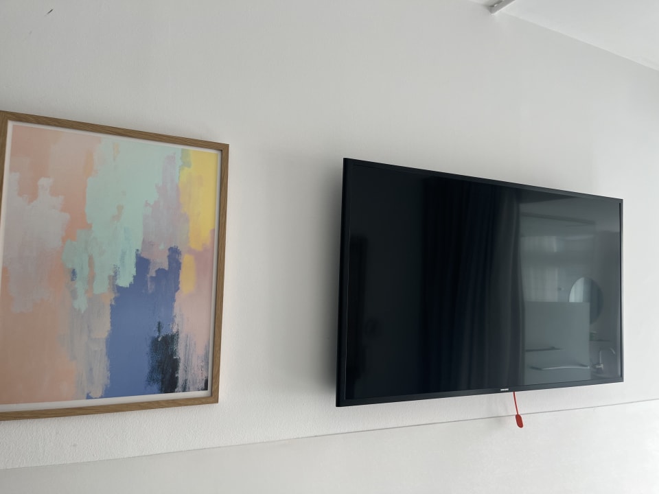 Zimmer Casa Lit Barcelona by Ona Hotels