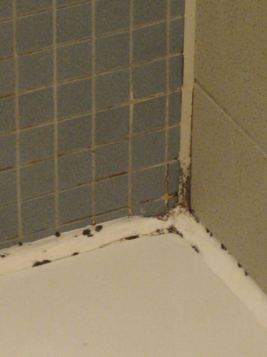 Schimmel Apartments Grand Plaza