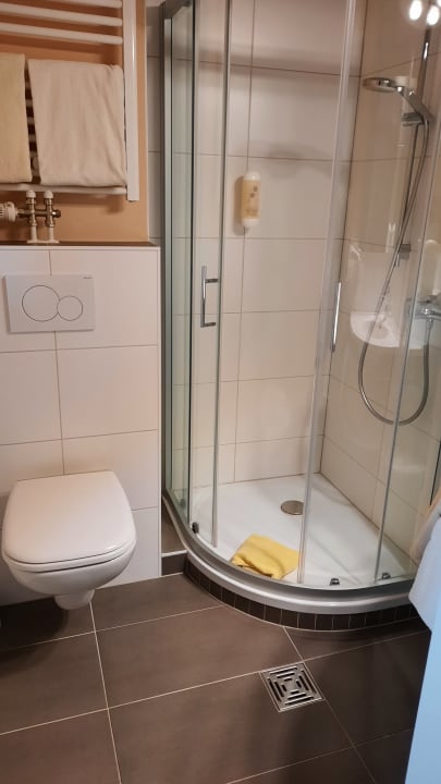 Zimmer Hotel Hochsauerland 2010