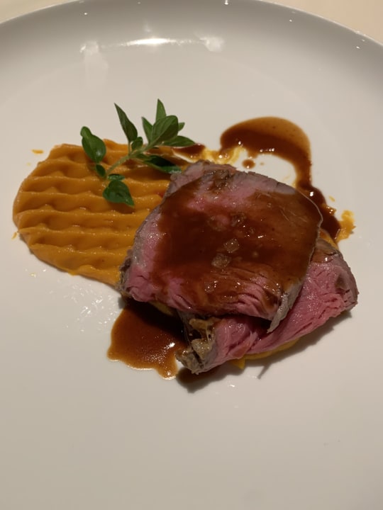 Gastro Erlebnisort Gassenhof
