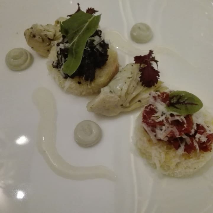 Gastro Quellenhof Luxury Resort Passeier