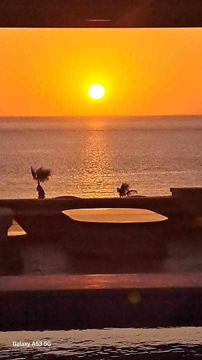 Strand Pickalbatros Citadel Resort