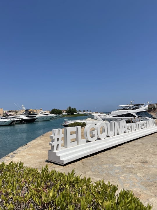 Sonstiges Hotel Three Corners Ocean View prestige - Adults only