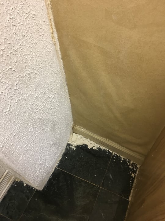 Zimmer Ramada by Wyndham Jersey City