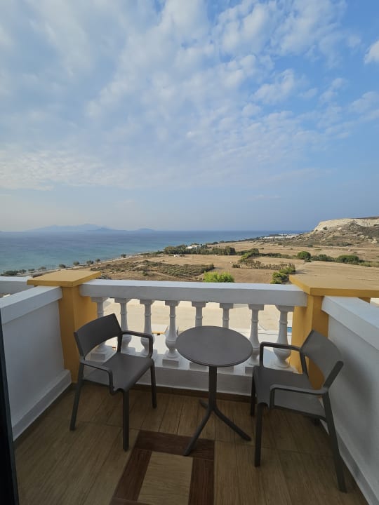 Zimmer Lagas Aegean Village