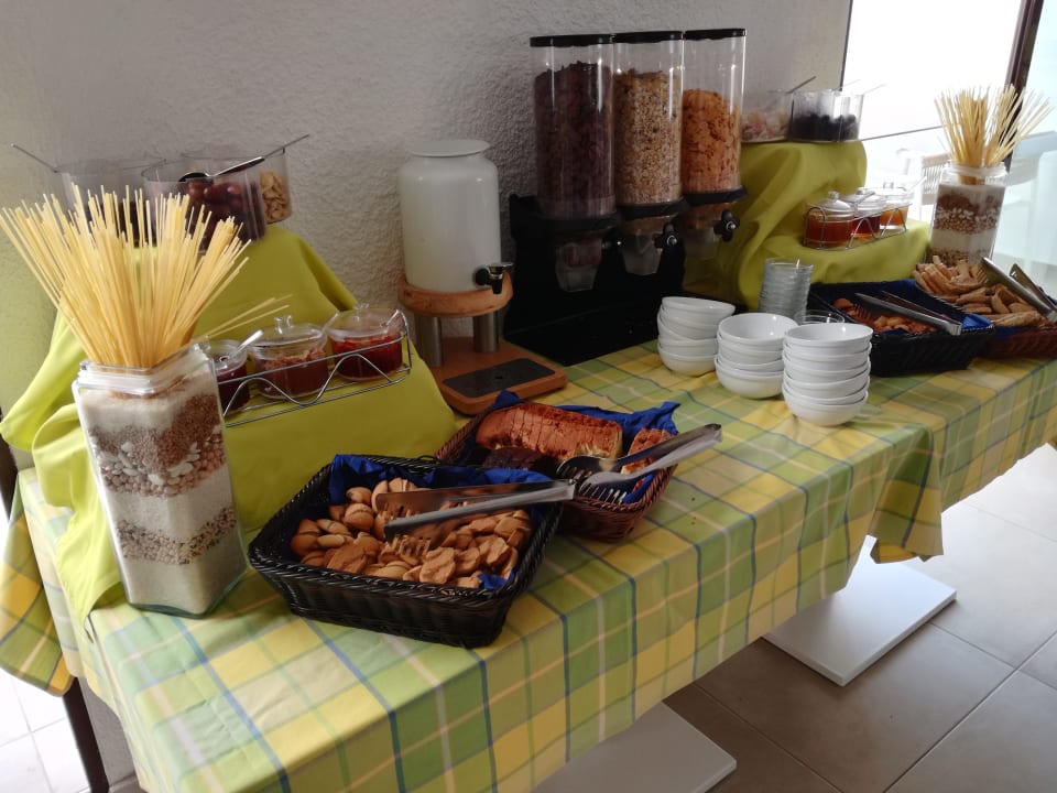 Gastro Summer Village of Hippokrates - Adults only