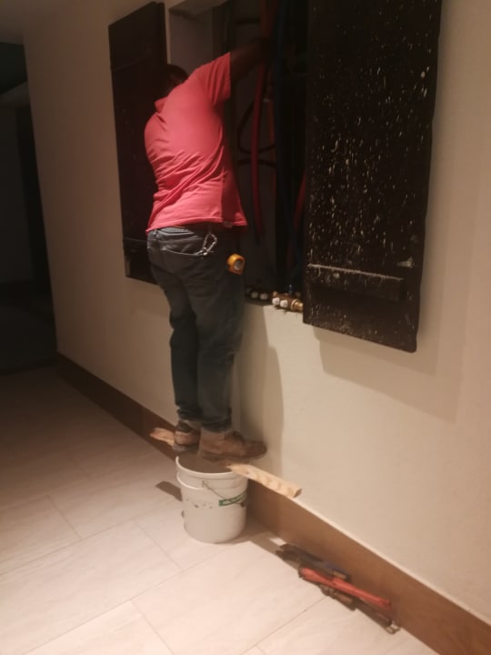 Sonstiges Lopesan Costa Bávaro Resort, Spa & Casino