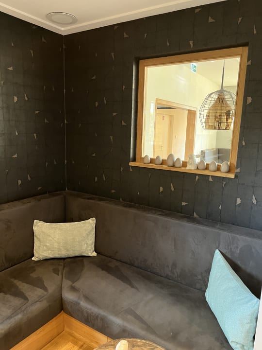 Sonstiges Landhotel Voshövel