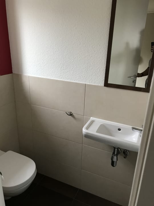 Zimmer Center Parcs Park Bostalsee