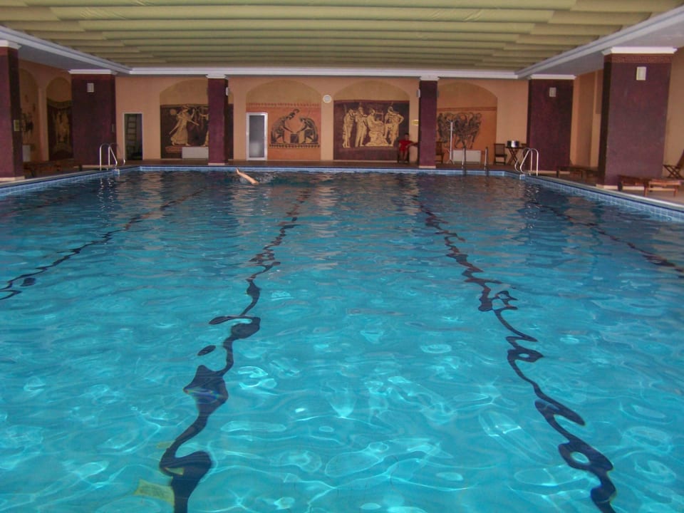 Hotel Palace Sweti Konstantin Hotel Palace, Sunny Day Resort