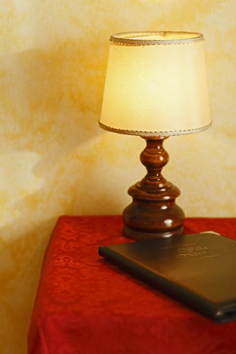 Hotel Villa Neve Cortina D'Ampezzo Dolomiti Meuble Villa Neve