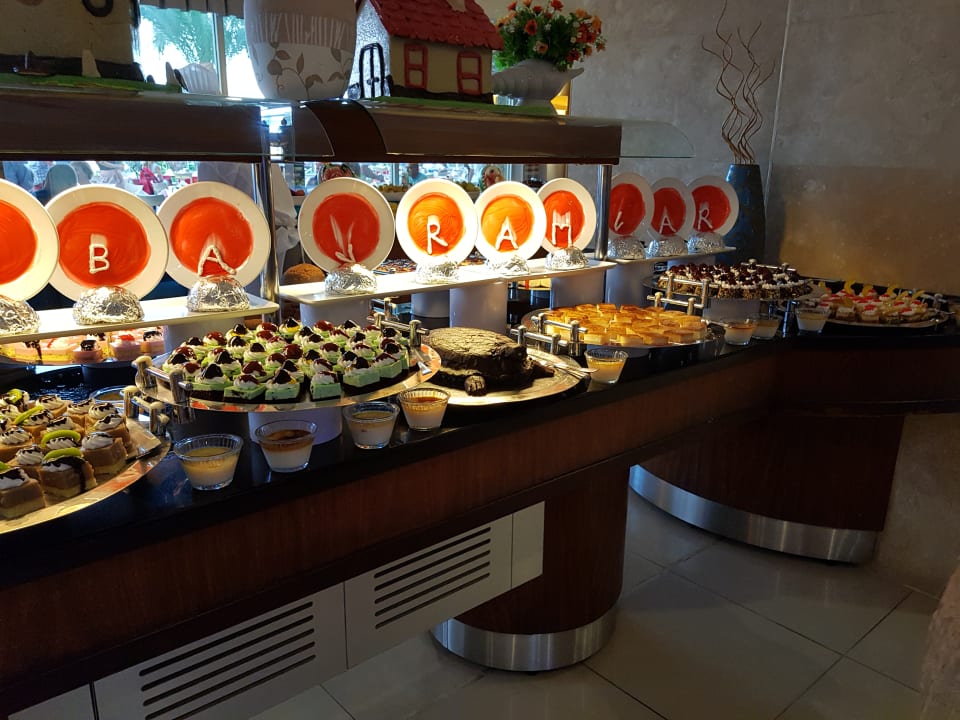 Gastro Saphir Resort & Spa