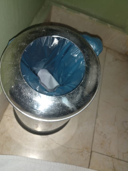 Zimmer Marvida Family Eco