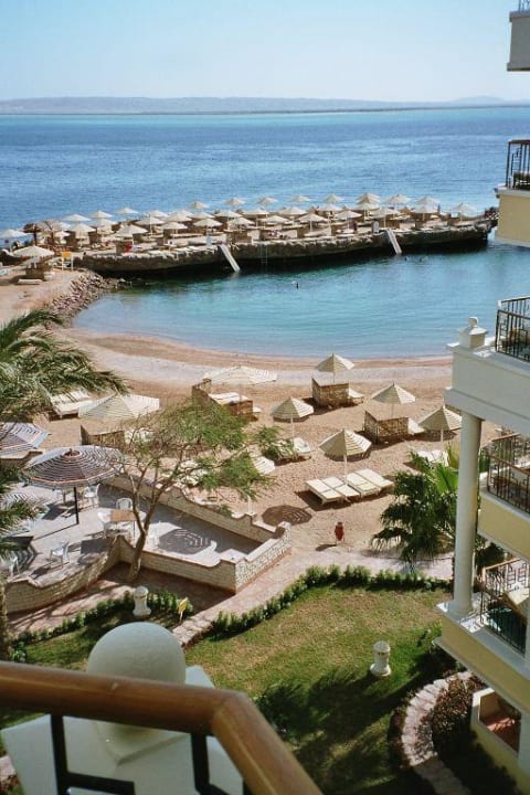 Lagune SUNRISE Holidays Resort (Adults Only)
