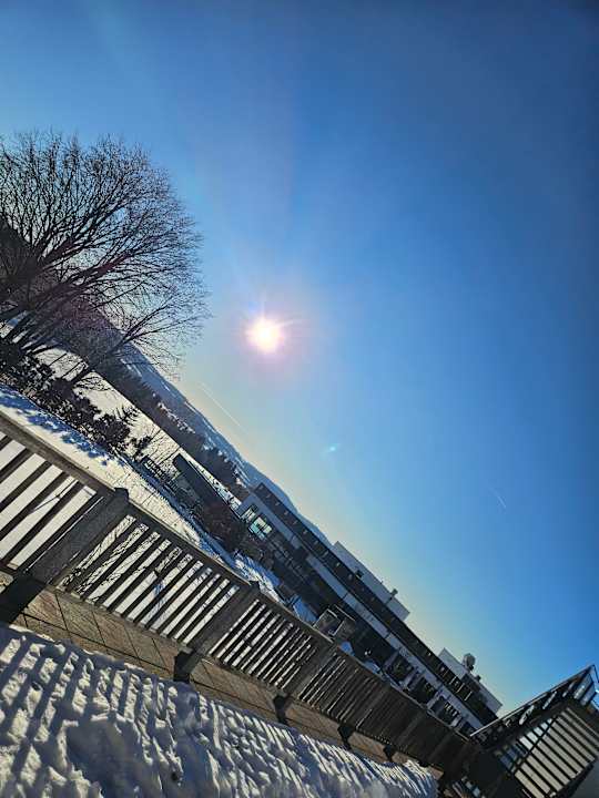 Außenansicht 1. Bier & Wohlfühlhotel Gut Riedelsbach