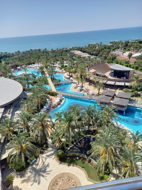 Zimmer Royal Wings Hotel