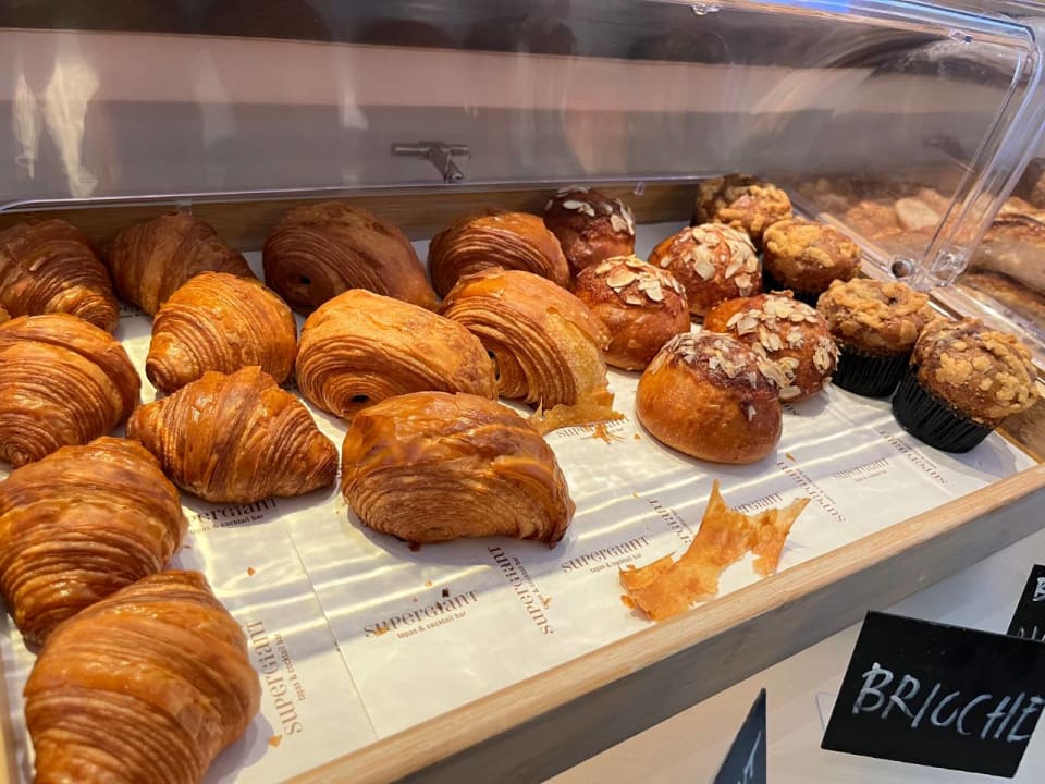 Gastro Hotel Mira Moon