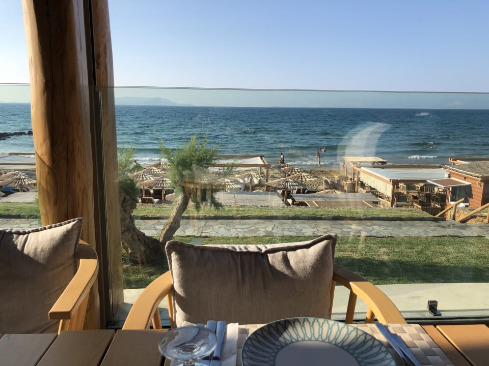 Gastro Mitsis Selection Rinela