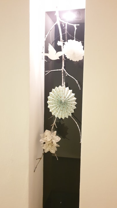 Sonstiges Hotel Traube am See