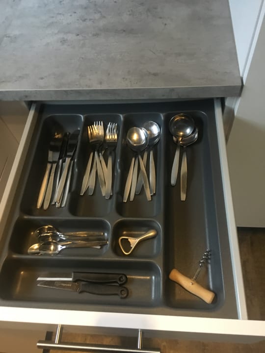 Zimmer Roompot Weerterbergen