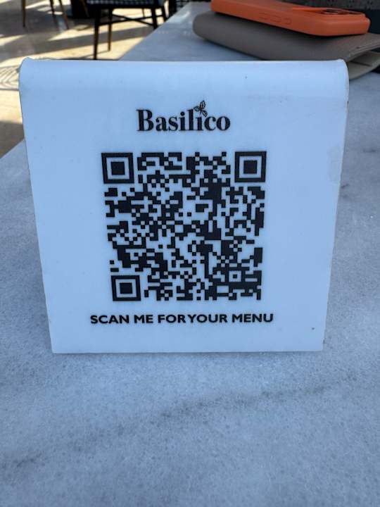 Gastro SUNRISE Anjum Resort Marsa Alam