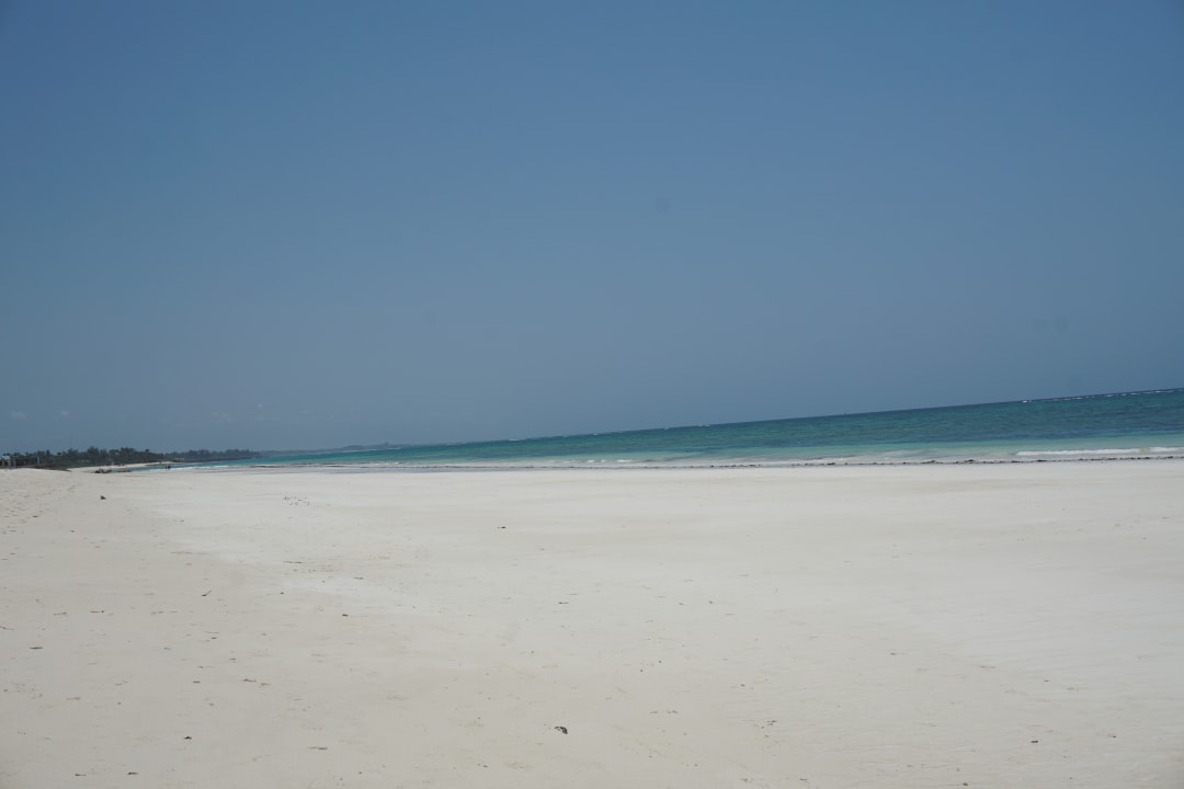 Strand Hotel Southern Palms Beach Resort