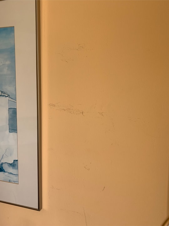 Zimmer SBH Costa Calma Beach Resort