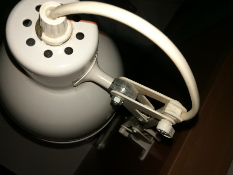 Zimmer Hotel am Havelufer Potsdam