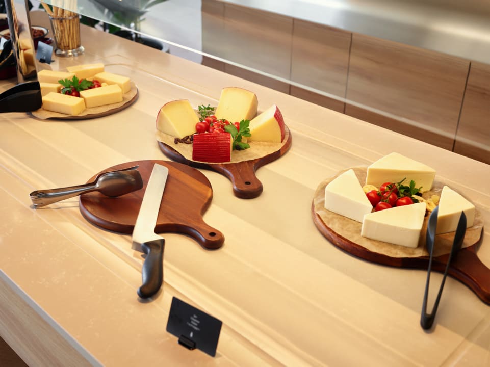 Gastro Maistra Select Funtana All Inclusive Resort