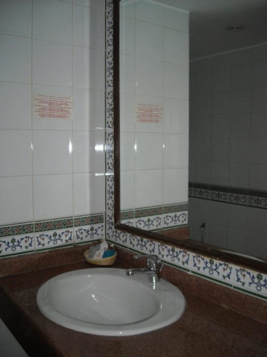 Hotel Palma de Mirette Sunny Days Palma De Mirette Resort & Spa