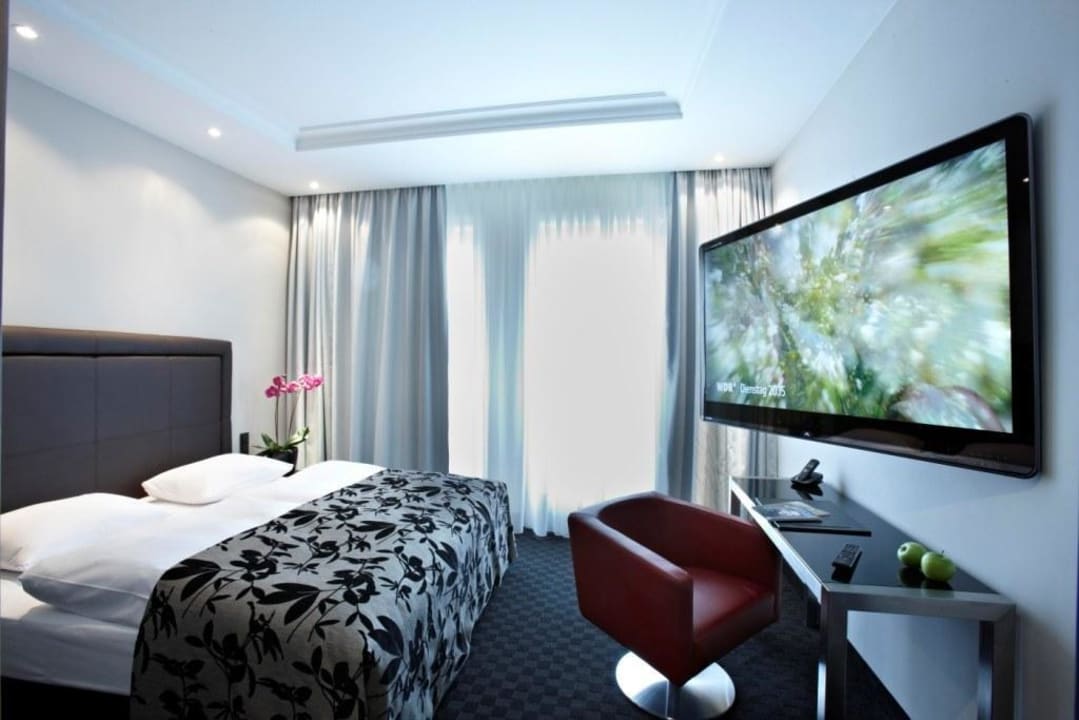 NEWBERLIN Suite Hotel NEWBERLIN