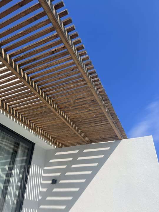 Zimmer Sentido Pearl Beach Kos – Adults only