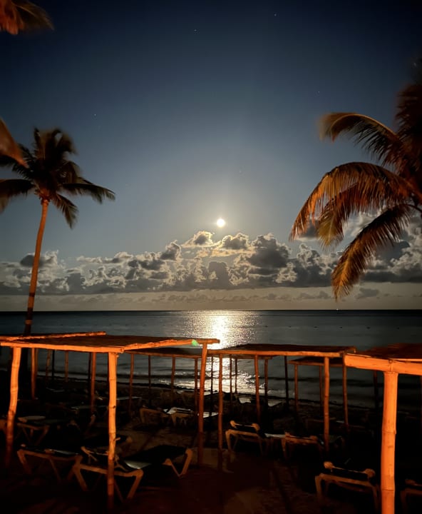 Strand Akumal Bay Beach & Wellness Resort