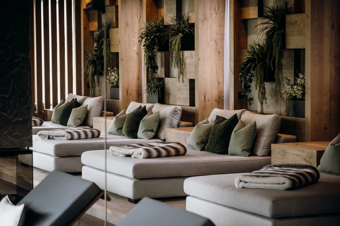 Sport & Freizeit Rieser Achensee Resort