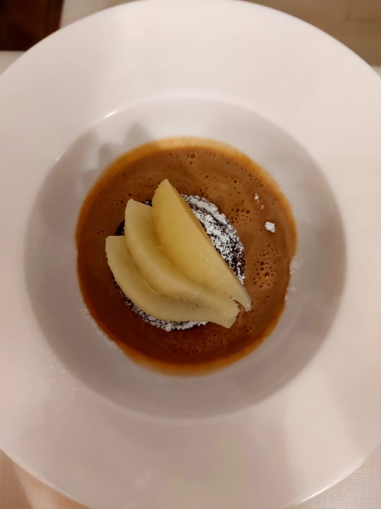 Gastro Hotel Nettuno