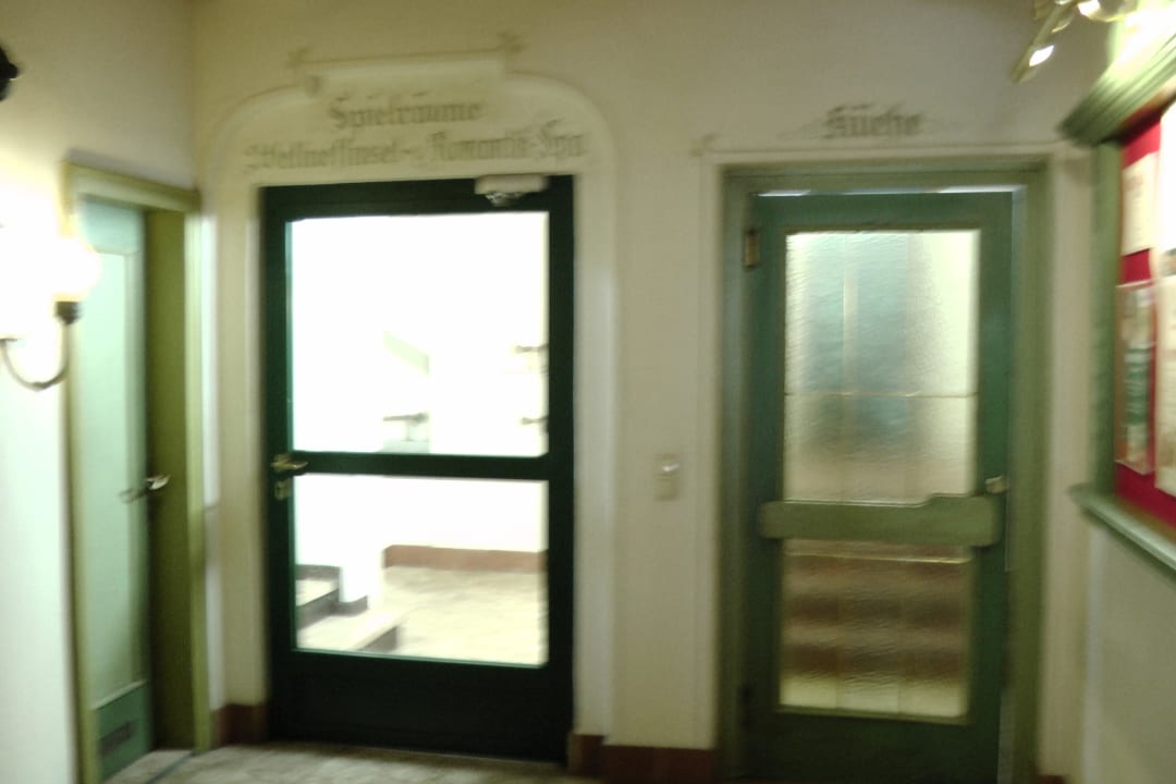 Wastlwirt Romantik Hotel & Spa Hotel & Restaurant Wastlwirt