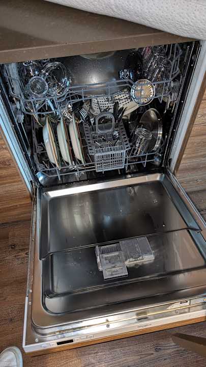 Zimmer Center Parcs Park Allgäu