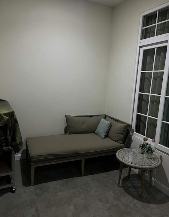 Sonstiges The Castell Condo by Nutthiwan room 912 and 921