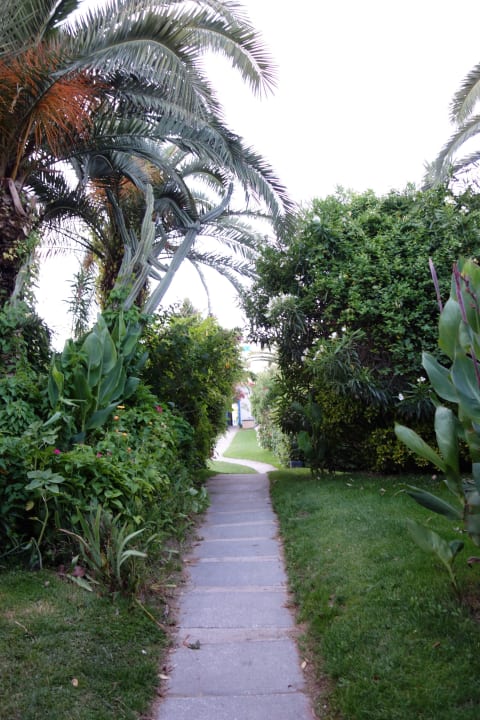 Hotel Marina Club  Hotel Marina Club