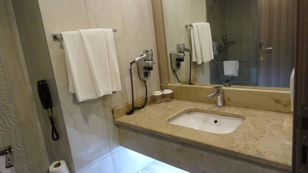 Salle de bain Green Nature Diamond