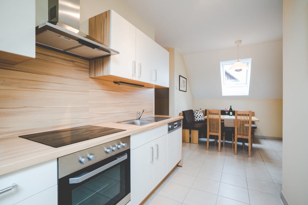 Zimmer Wohnungen Fetz