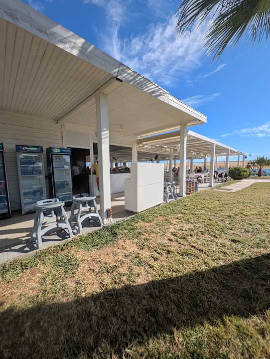 Strand Diamond De Luxe Hotel & Spa