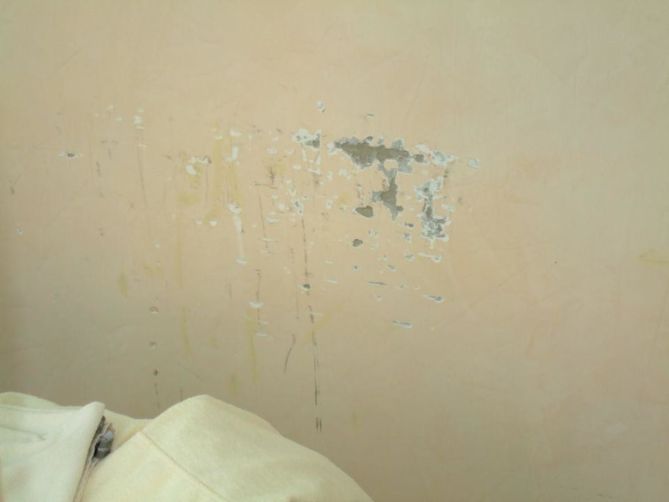 Spa-Bereich Falkensteiner Spa Resort Marienbad