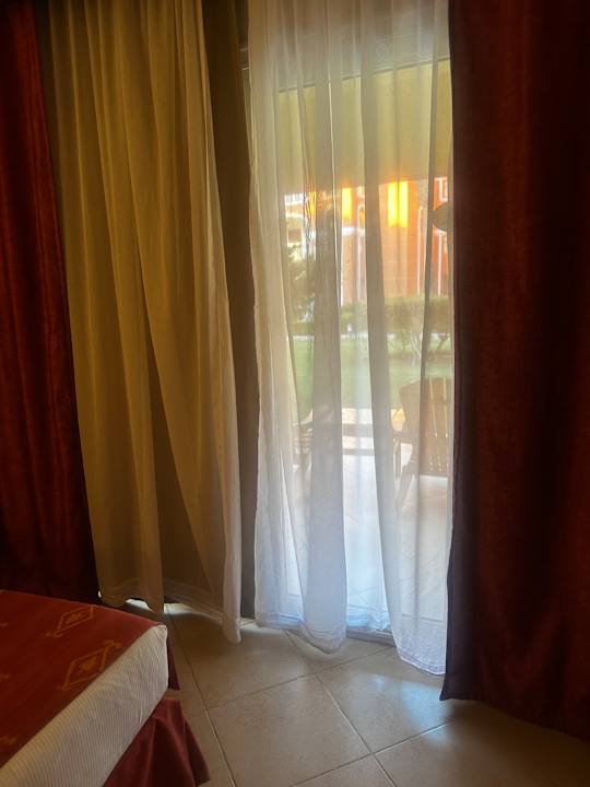 Sonstiges Sentido Caribbean World Soma Bay